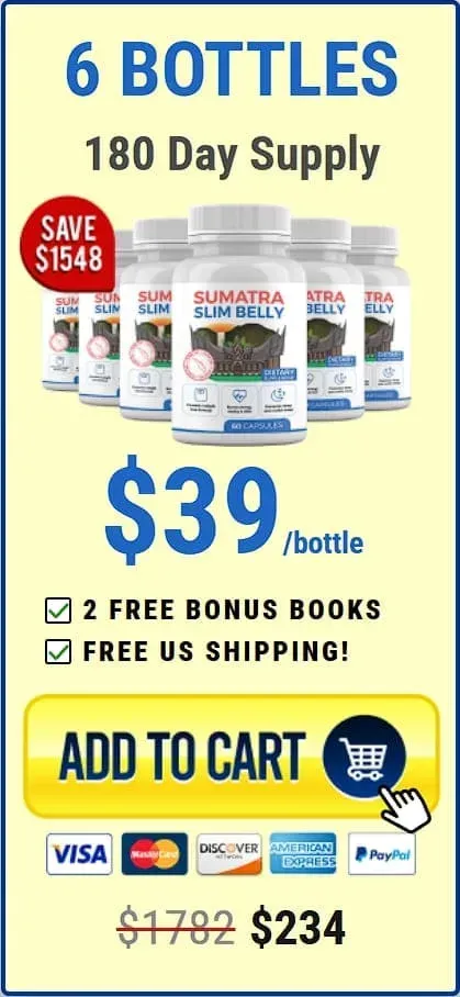 pricing 2