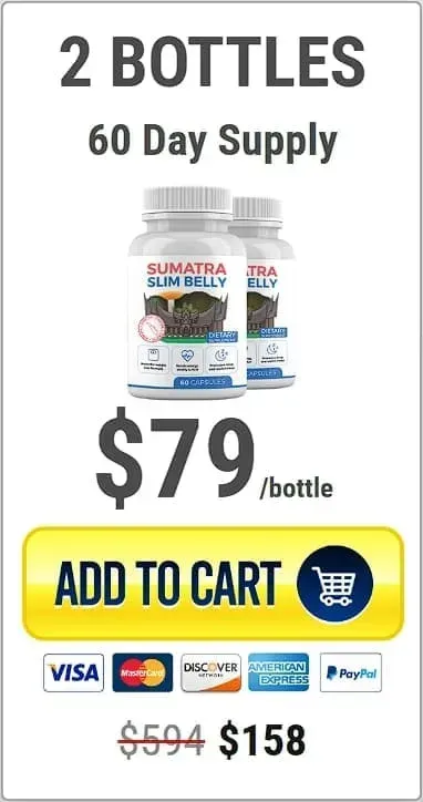 pricing 1