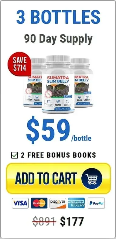 pricing 3